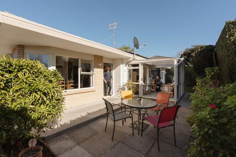 Photo of property in 16b Churchill Road, Judea, Tauranga, 3110