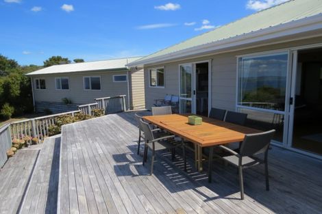 Photo of property in 473e Tuateawa Road, Tuateawa, Coromandel, 3583