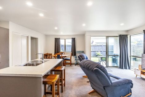 Photo of property in 15a Queen Street, Westport, 7825