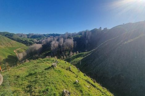 Photo of property in 964 Puketitiri Road, Puketapu, Napier, 4182