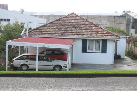 Photo of property in 4/17 Morningside Road, Morningside, Whangarei, 0110