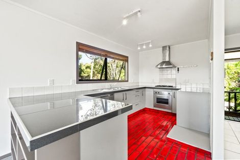 Photo of property in 91 Doves Bay Road, Kerikeri, 0294