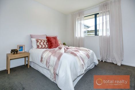 Photo of property in 61 Kaniere Avenue, Hei Hei, Christchurch, 8042