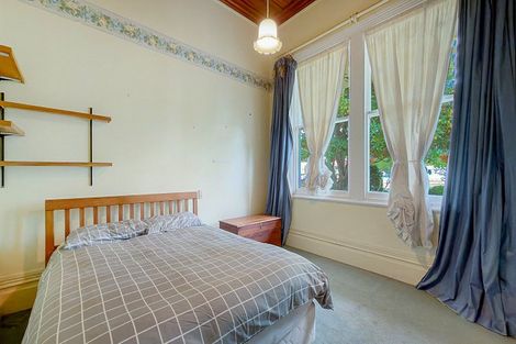 Photo of property in 111 Rolleston Street, Thames, 3500