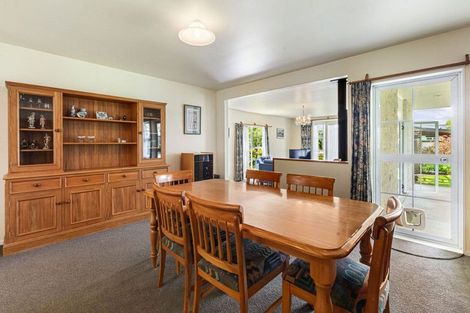 Photo of property in 45 Levley Lane, Katikati, 3129