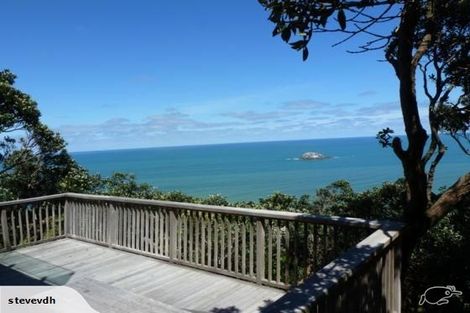 Photo of property in 13 Ngatira Road, Muriwai, Waimauku, 0881