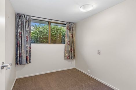 Photo of property in 10 Wichita Place, Burwood, Christchurch, 8083