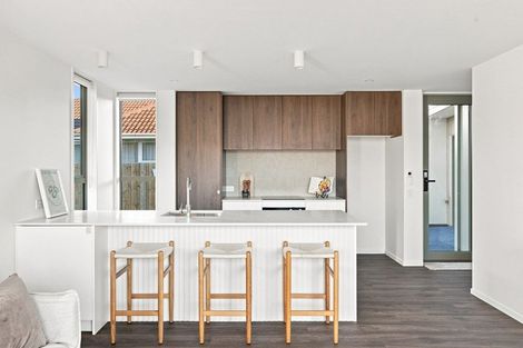 Photo of property in 3/39 Antigua Street, Addington, Christchurch, 8024