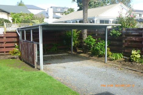 Photo of property in 386a Devonport Road, Tauranga South, Tauranga, 3112