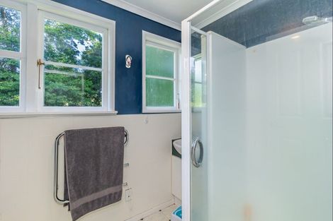 Photo of property in 120 Potts Road, Koputaroa, Levin, 5571