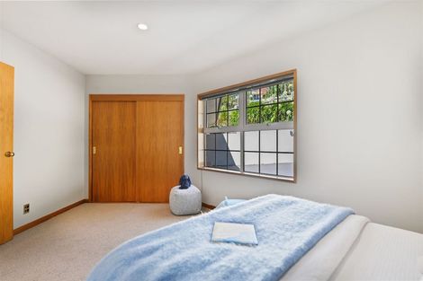 Photo of property in 7 Major Aitken Drive, Huntsbury, Christchurch, 8022