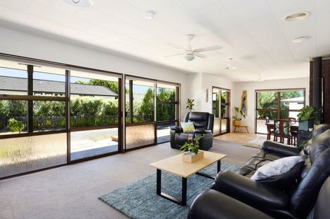 Photo of property in 32 Newman Avenue, Brightwater, 7022