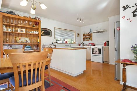 Photo of property in 50b Williams Street, Cambridge, 3434