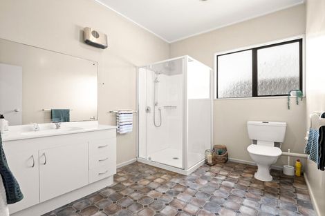 Photo of property in 129e Helensburgh Road, Halfway Bush, Dunedin, 9010