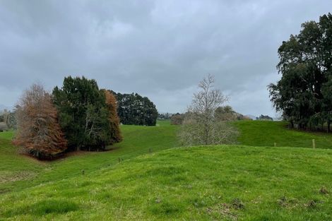 Photo of property in 35 Jury Road, Ngahinapouri, Hamilton, 3290