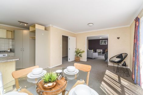 Photo of property in 4 Boston Parade, Kelvin Grove, Palmerston North, 4414