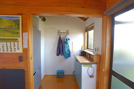 Photo of property in 145 Waimaire Avenue, Matarangi, Whitianga, 3592