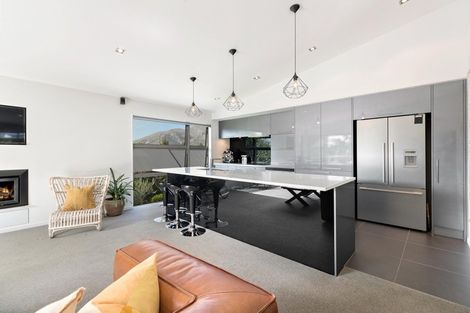 Photo of property in 41 Ferry Hill Drive, Lower Shotover, Queenstown, 9371