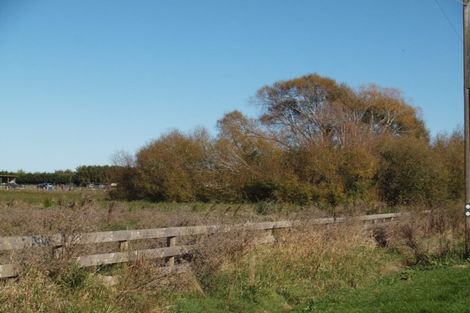 Photo of property in 108 River Road, Lincoln, Christchurch, 7672