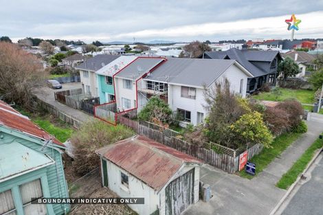 Photo of property in 3/69 Teviot Street, Appleby, Invercargill, 9812