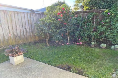 Photo of property in 11a Aurea Avenue, Pakuranga, Auckland, 2010