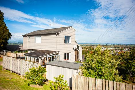 Photo of property in 66 Mountain View Road, Otorohanga, 3900