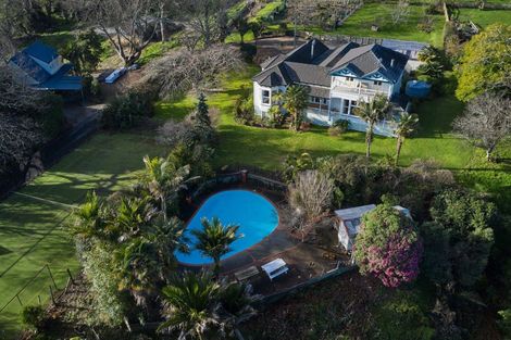 Photo of property in 26 Sievwright Lane, Whataupoko, Gisborne, 4010