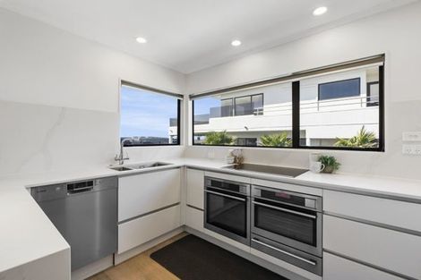 Photo of property in 309 Oceanbeach Road, Mount Maunganui, 3116