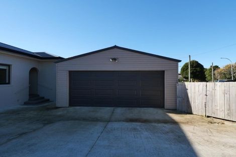 Photo of property in 89 Victoria Street, Pukekohe, 2120