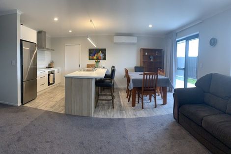 Photo of property in 2 Frogmore Way, Rolleston, 7615