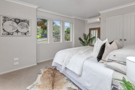 Photo of property in 99 Millington Road, Maunu, Whangarei, 0179