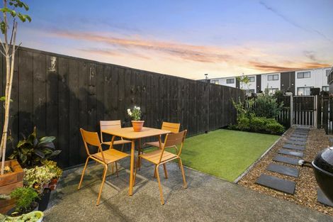 Photo of property in 13 David Carnegie Road, Hobsonville, Auckland, 0616