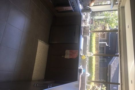 Photo of property in 42 Waterstone Avenue, Paraparaumu, 5032