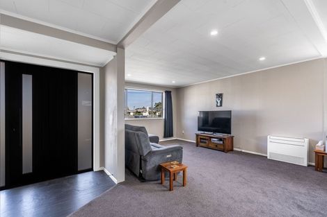 Photo of property in 26 Baxter Street, Grasmere, Invercargill, 9810