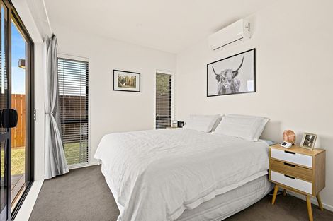 Photo of property in 13 Matakohe Road, Westgate, Auckland, 0814