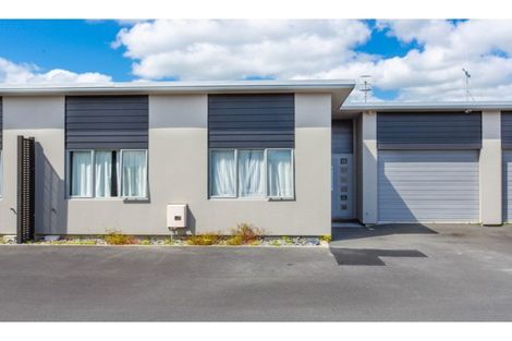 Photo of property in 133b Massey Street, Frankton, Hamilton, 3204
