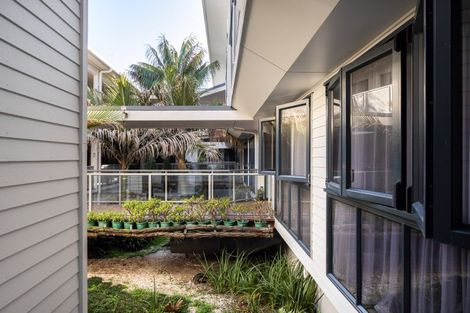 Photo of property in Atlas Apartments, 21/49 Maunganui Road, Mount Maunganui, 3116