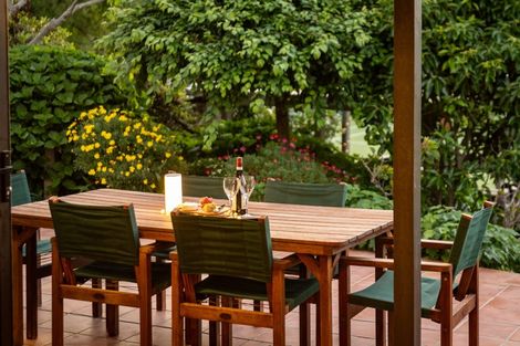 Photo of property in 14a Puriri Road, Waikanae, 5036