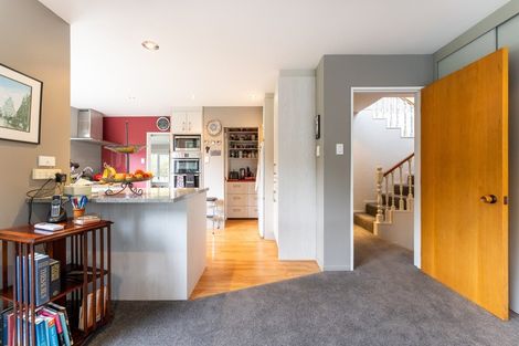 Photo of property in 6 Rosehill Road, Macandrew Bay, Dunedin, 9077