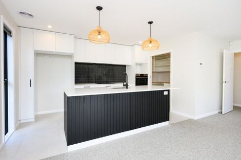 Photo of property in 46 Napier Road, Terrace End, Palmerston North, 4410