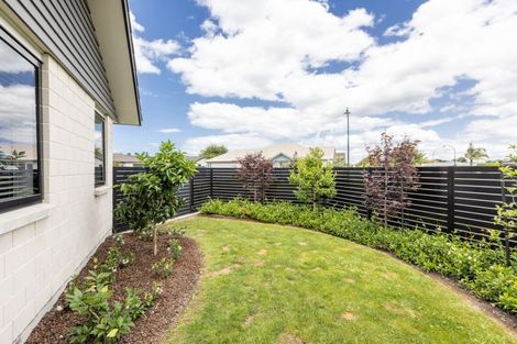 Photo of property in 1 Drake Crescent, Awatoto, Napier, 4110