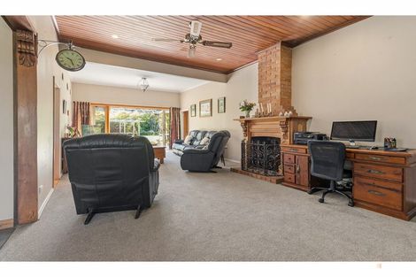 Photo of property in 243 High Street, Waimate, 7978