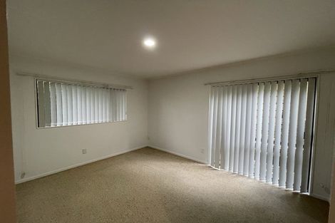 Photo of property in 1/72 Derwent Street, Island Bay, Wellington, 6023