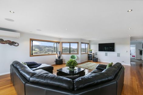Photo of property in 11 Sykes Avenue, Hatfields Beach, Orewa, 0931