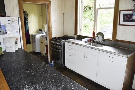 Photo of property in 77 Sunshine Road, Taumarunui, 3920