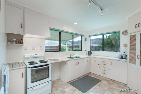 Photo of property in 66 Mcparland Street, Elderslea, Upper Hutt, 5018