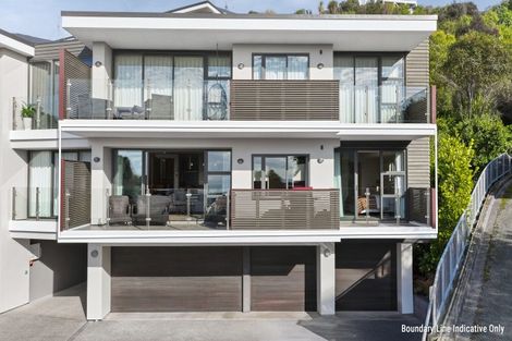 Photo of property in Kotare Place, Kaiteriteri, Motueka, 7197