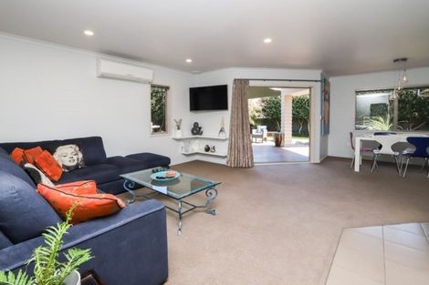 Photo of property in 24 Darjon Drive, Huntington, Hamilton, 3210