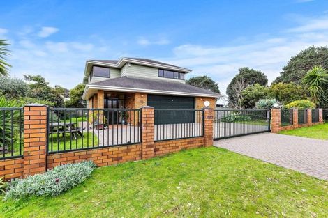 Photo of property in 9 Excelsior Way, Omaha, Warkworth, 0986