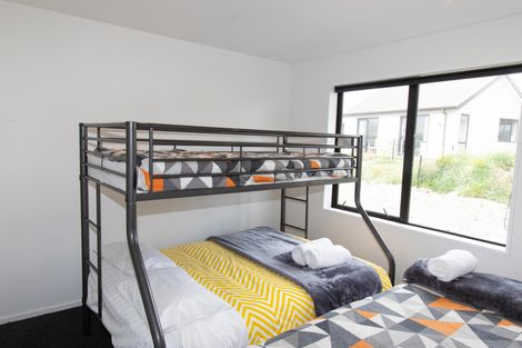 Photo of property in 24 Mistake Drive, Lake Tekapo, 7999